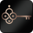 Bot A Key アイコン