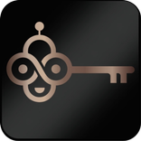 Bot A Key
