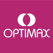 Optimax icône