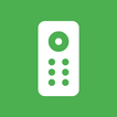 Google TV & Android TV Remote ikona