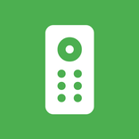 Google TV & Android TV Remote