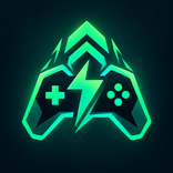 Ultimate Game Booster Pro