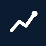 Optimizer