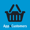 APK App4Customers