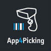 App4Picking APK