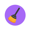 Optimo Cleaner APK