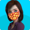 Mask Maker APK