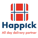 Happick™