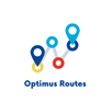 Optimus Routes APK
