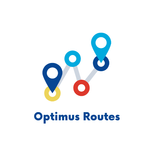 Optimus Routes