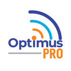 Optimus Tracking Pro icon