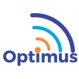 Optimus