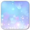 G2 Particle Locker APK
