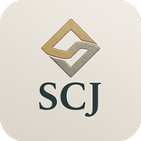 SCJ プロ