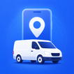 Optiroute Route Planner ikon