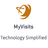 Catanco Technologies
