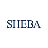 Sheba