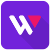 WeShare APK