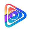 Op Video Maker APK
