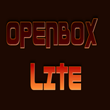 OPENBOX LITE