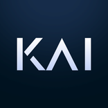 KAI—Trade Old 2009 Bitcoin