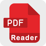 PDF Reader