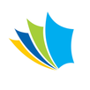 Sales, Invoice & Quotation APK