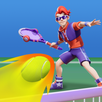 Extreme Tennis™ APK