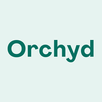 Orchyd - Track Your Period APK