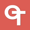 Spoken Arabic with English APK