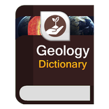 Geology Dictionary