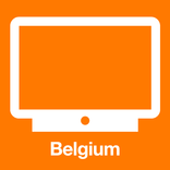 Orange TV BE