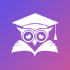 Math Marvel APK
