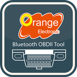 O-Genius OD20 OBDII