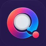 OGAM: Video Chat & Cari Teman