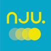 nju. APK