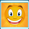 Orange Ball APK