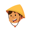 Kuya Bai APK