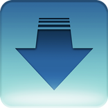 Video Downloader for Downloading All Videos Free