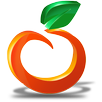 APK OrangeHRM Lite