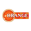 Orange TV APK