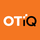 OTIQ