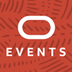 Oracle Events APK