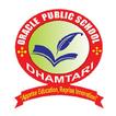 OS Teacher Panel icon