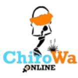 Chirowa