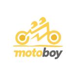 Motocall Driver