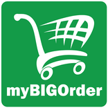 Mybigorder Kenya - Online Shop & Marketplace