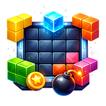 Block Puzzle Infinity Blast simgesi