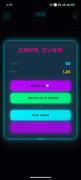 Block Puzzle Infinity Blast Ekran Görüntüsü 4