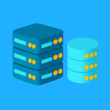 MySQL Client: SQL Database